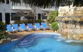 Туры в отель SunSol Isla Caribe