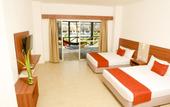Туры в отель SunSol Isla Caribe