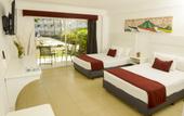 Туры в отель SunSol Isla Caribe