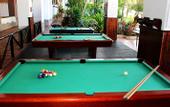 Туры в отель SunSol Isla Caribe