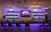 Туры в отель SunSol Isla Caribe