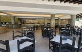 Туры в отель SunSol Isla Caribe