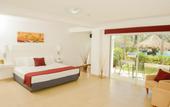 Туры в отель SunSol Isla Caribe