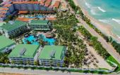 Туры в отель SunSol Isla Caribe
