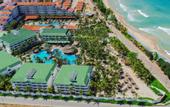 Туры в отель SunSol Isla Caribe