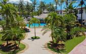 Туры в отель SunSol Isla Caribe