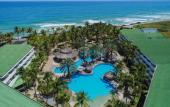 Туры в отель SunSol Isla Caribe