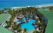 Туры в отель SunSol Isla Caribe