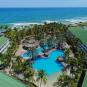 Туры в отель SunSol Isla Caribe, оператор Anex Tour