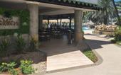 Туры в отель SunSol Isla Caribe