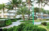 Туры в отель SunSol Isla Caribe