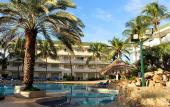 Туры в отель SunSol Isla Caribe