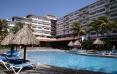 Туры в отель SunSol Isla Caribe