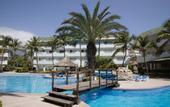 Туры в отель SunSol Isla Caribe