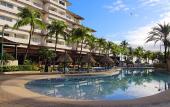 Туры в отель SunSol Isla Caribe