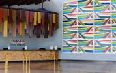 Туры в отель SunSol Isla Caribe