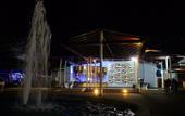 Туры в отель SunSol Isla Caribe