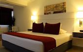 Туры в отель SunSol Isla Caribe