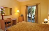 Туры в отель Contessa Hotel