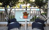 Туры в отель Contessa Hotel
