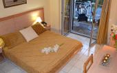 Туры в отель Contessa Hotel