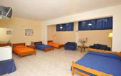 Туры в отель Contessa Hotel