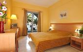 Туры в отель Contessa Hotel