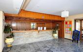 Туры в отель Contessa Hotel