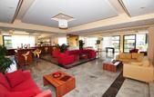 Туры в отель Contessa Hotel