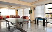Туры в отель Contessa Hotel