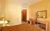 Туры в отель Contessa Hotel