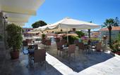 Туры в отель Contessa Hotel