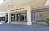 Туры в отель Akgun Istanbul