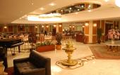 Туры в отель Akgun Istanbul