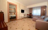 Туры в отель Akgun Istanbul