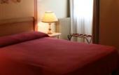 Туры в отель Catturani Residence Hotel Madonna di Campiglio