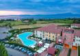 Hotel Parchi del Garda 4*