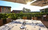 Туры в отель Hotel Parchi del Garda