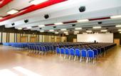 Туры в отель Hotel Parchi del Garda