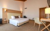 Туры в отель Hotel Parchi del Garda