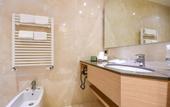 Туры в отель Hotel Parchi del Garda