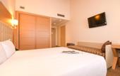 Туры в отель Hotel Parchi del Garda