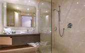 Туры в отель Hotel Parchi del Garda