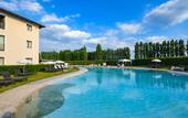 Туры в отель Hotel Parchi del Garda