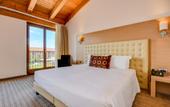 Туры в отель Hotel Parchi del Garda