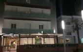 Туры в отель Hotel Adriatica