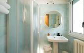 Туры в отель Hotel Adriatica