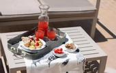 Туры в отель Hotel Adriatica