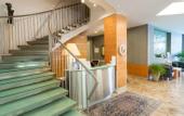 Туры в отель Hotel Adriatica