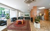 Туры в отель Hotel Adriatica